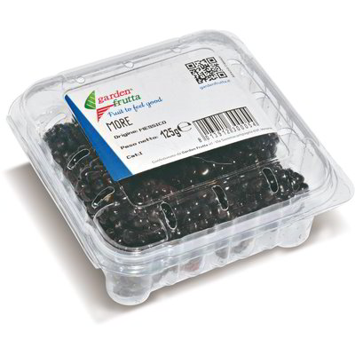 More