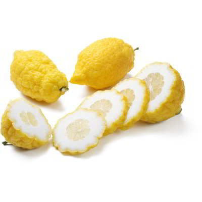 Cedri