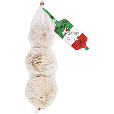 Aglio bianco