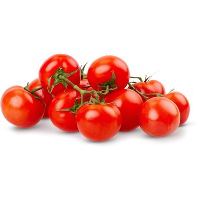 Pomodoro ciliegino