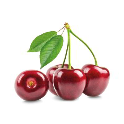 Ciliegie