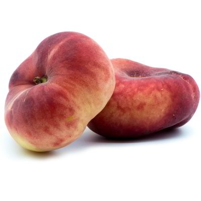 Pesche tabacchiere