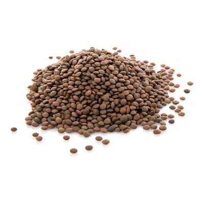 Lenticchia tipica