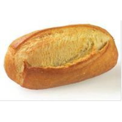 Panino semolino