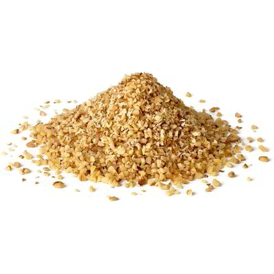 Granella di noci