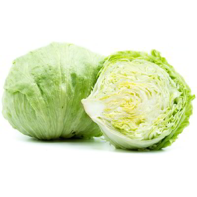 Insalata brasiliana