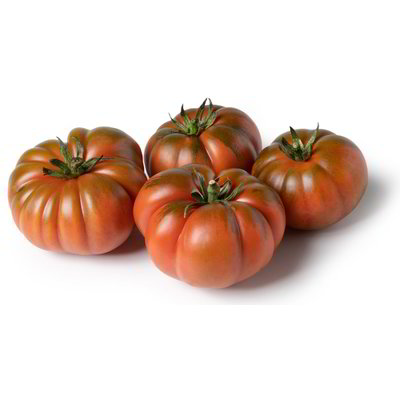 Pomodoro merinda IGP