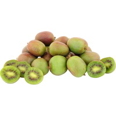 Kiwi berries