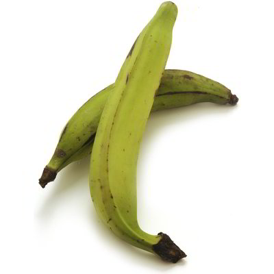 Platano