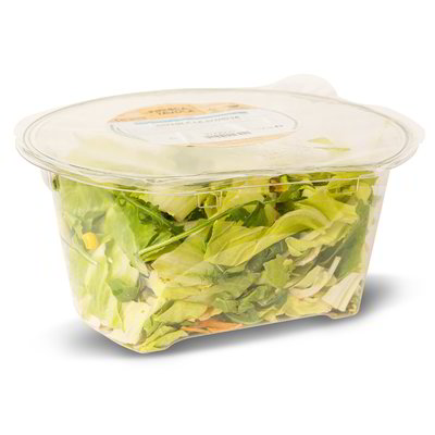 Insalata ciotola La Sfiziosa