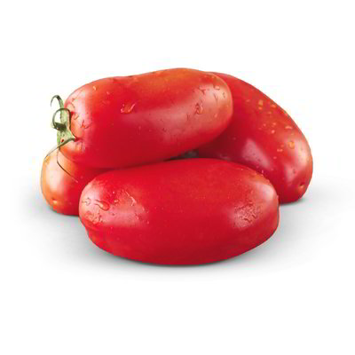 Pomodoro da salsa
