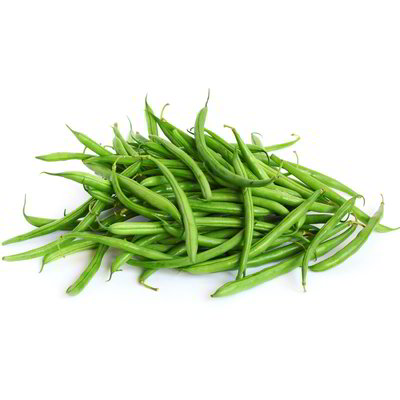 Fagiolini