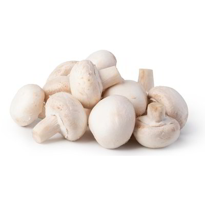 Cuori di champignon