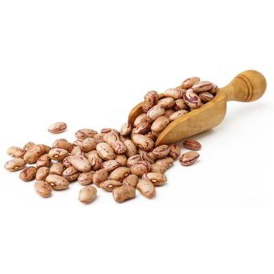 Fagioli borlotti