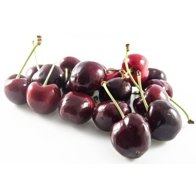 Ciliegie di Vignola IGP