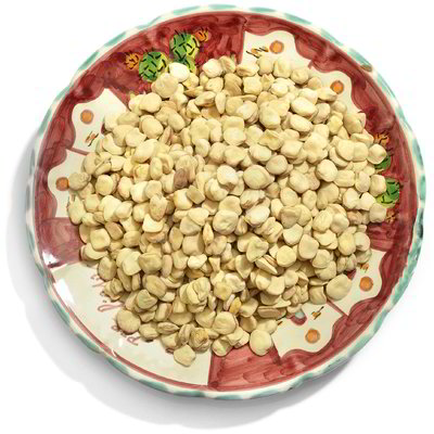Cicerchie