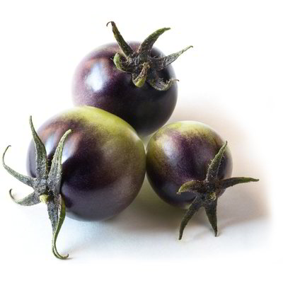 Pomodoro cocktail viola yoom