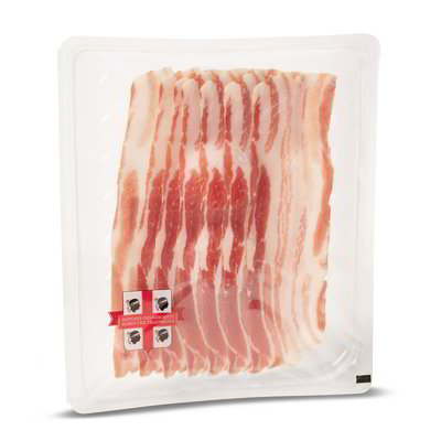 Pancetta di Barbagia