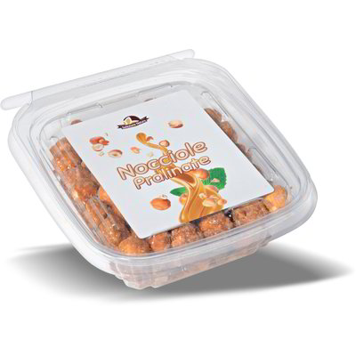 NOCCIOLE PRALINATE 150g