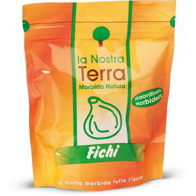 Fichi morbidi