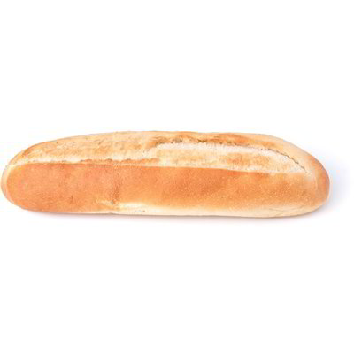 Pane ciabatta baguette