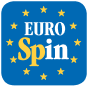 Logo Eurospin