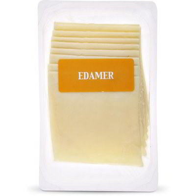 Edamer a fette