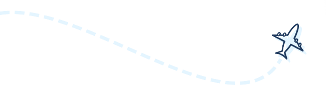 Prenota con Eurospin viaggi