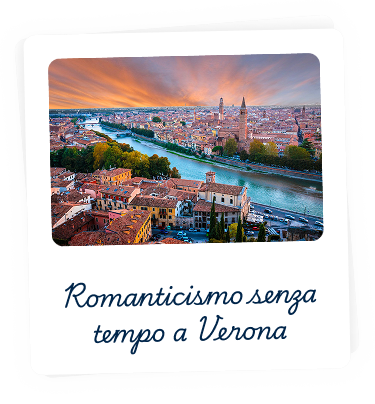 Prenota con Eurospin viaggi