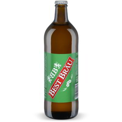 Birra Best Bräu