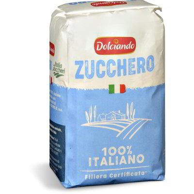 Zucchero