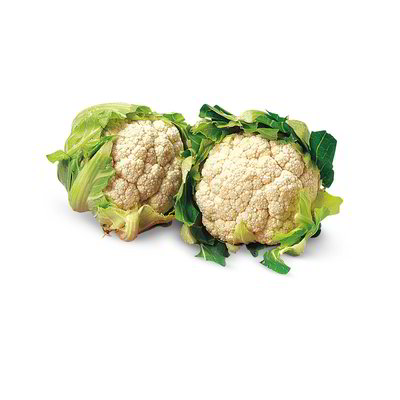 Cavolfiori