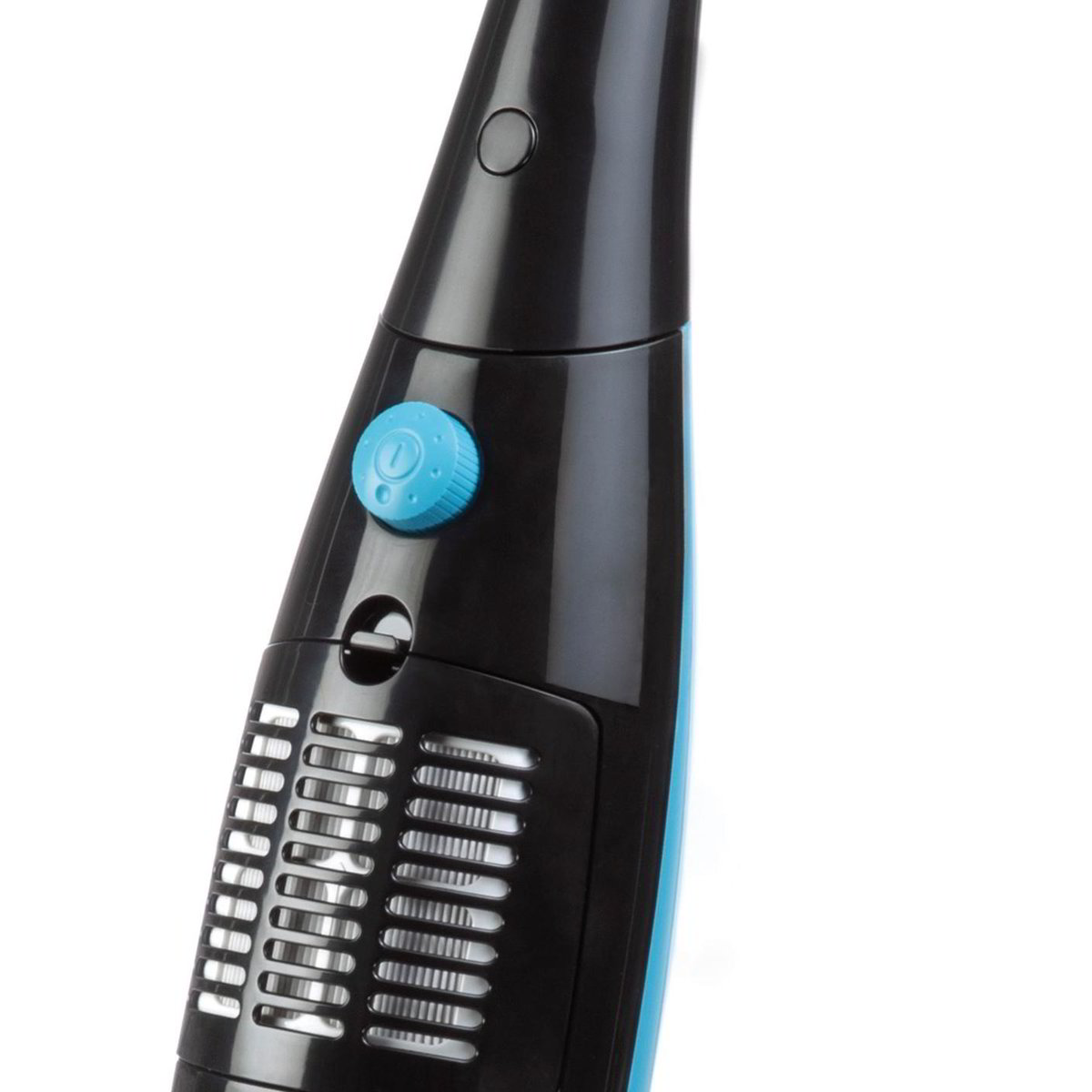 aspira solidi e liquidi eurospin Gentle Monster Mod：EQ Size：52-23-147 main image 1