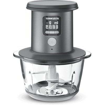 Pesa e trita