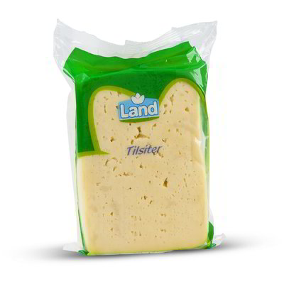TILSITER 700g