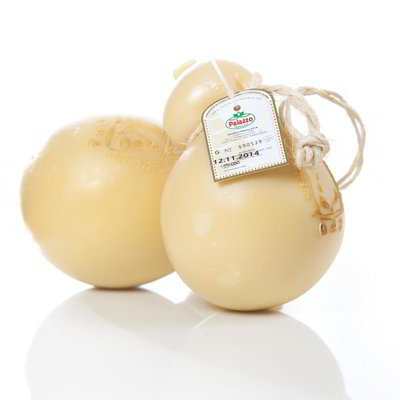 Formaggio caciocavallo silano DOP