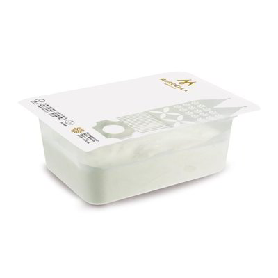 Formaggio stracciatella
