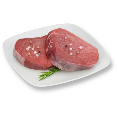 Filetto bovino adulto