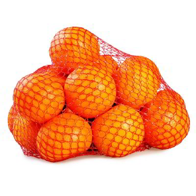 Mandarini