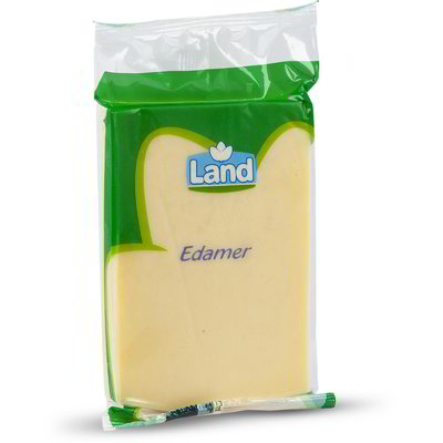 EDAMER 300g