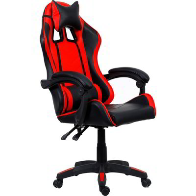Sedia gaming