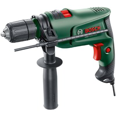 Trapano battente 600W