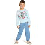 Pigiama adulto o bambino/a