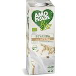 Immagine Bevanda all'avena bio