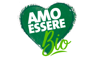 Amo Essere Bio
