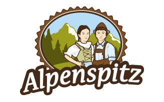 Alpenspitz