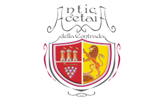 Antica Acetaia