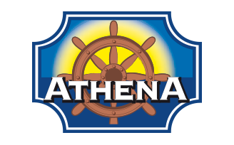 Athena