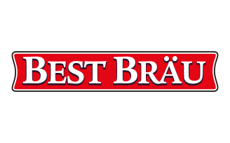 Best Brau