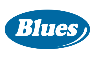 Blues